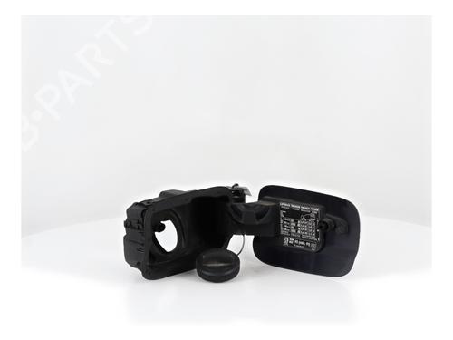 fuel-flap-mercedes-benz-c-class-w204-2007-2008-2009-2010-2011-2012-2013-2014-2015-36182232 main image