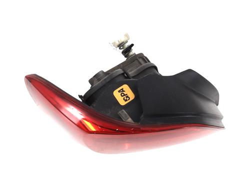 Rückleuchte Links für VW POLO V (6R1, 6C1) 1.6 TDI (105 hp) 29874599