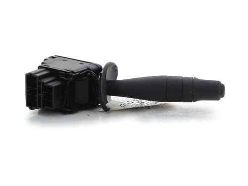Switch PEUGEOT 306 Hatchback (7A, 7C, N3, N5) 1.6 | BP29197998I30 