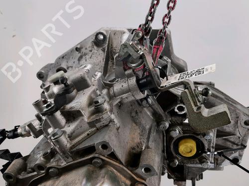 Gearbox FIAT 500 (312_) 0.9 (312AXG1A, 312.AXG11) | BP33533006M3  - Image 5