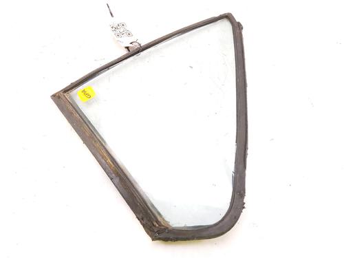 Rear left quarter glass JAGUAR VANDEN PLAS Saloon 4.0 | BP29144417C93 