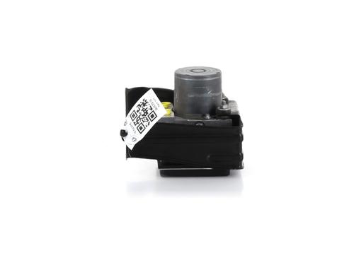 ABS pump SMART FORTWO Cabrio (451) 1.0 (451.431, 451.480) | BP36513017M43 - Image 2