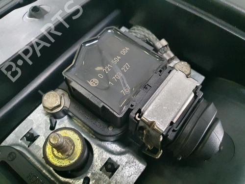 Engine BMW 3 (E46) 320 i | BP39608608M1 - Image 7