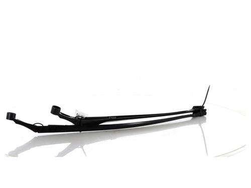 Front windshield wiper arm TOYOTA AVENSIS Estate (_T27_) 2.2 D-4D (ADT271_, ADT271R) | BP27904695C143 