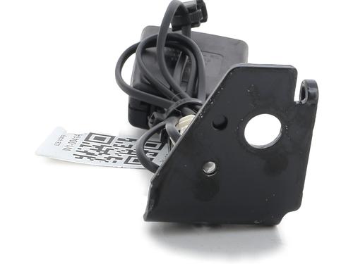 Seat buckle PEUGEOT 3008 I MPV (0U_)  | BP27911585I32 