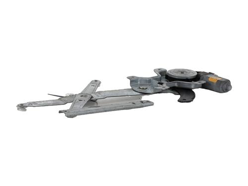 Front left window mechanism DAEWOO MATIZ (M100, M150) 1.0 | BP28594604C22