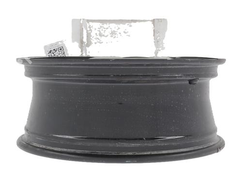 Fælk OPEL MOKKA 1.2 (76) (131 hp) 30982093