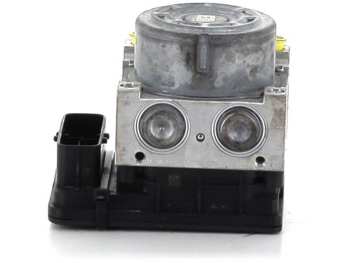 ABS BMW 1 (F20) M 135 i (320 hp) 31635638