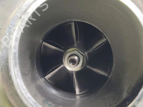Engine CITROËN C4 I (LC_) 1.6 HDi | BP29702071M1 