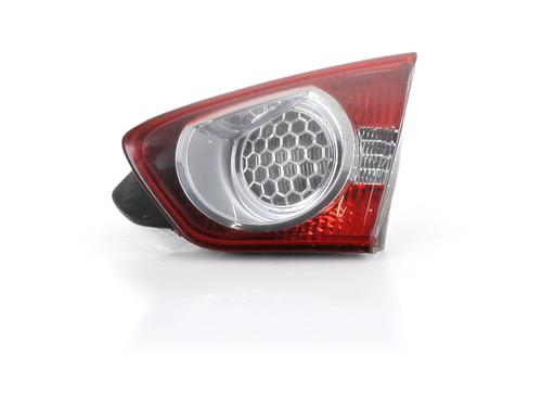Used Right tailgate light Right tailgate light 37483445 37483445