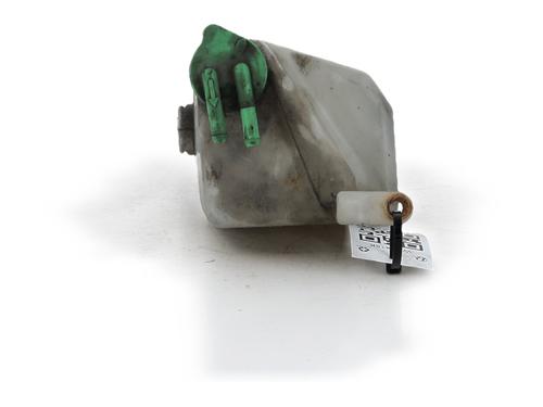 Used Expansion tank Expansion tank SUZUKI IGNIS II (MH) 1.5 4x4 (RM415) (99 hp) 40291157 40291157
