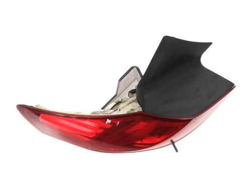 Used Left taillight Left taillight 37228659 37228659