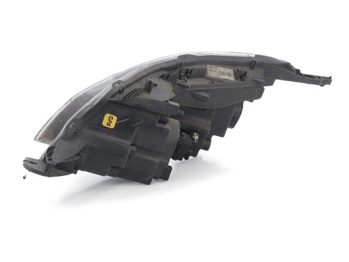 Right headlight PEUGEOT 2008 I (CU_) 1.2 THP 110 / PureTech 110 | BP39704541C29 - Image 2