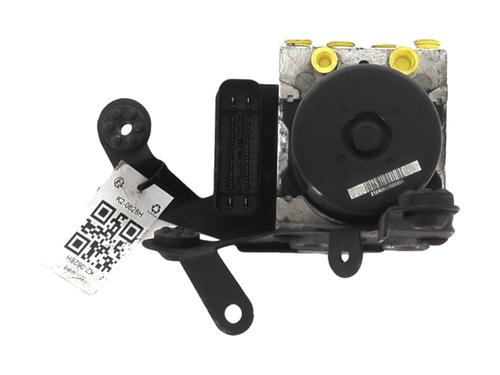 ABS pump RENAULT SCÉNIC III (JZ0/1_) 1.5 dCi | BP31032296M43