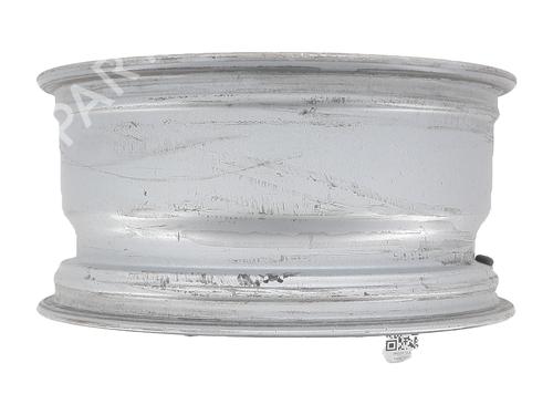 Jante Jante BMW 5 Touring (F11) 525 d xDrive (218 hp) 34204740 34204740