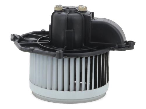 Heater blower motor PEUGEOT PARTNER Platform/Chassis  | BP27333934M62 