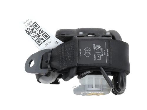 Pretensor delantero derecho PEUGEOT PARTNER Platform/Chassis [2009-2026]  32201982