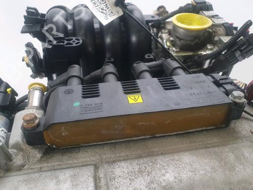 Engine FIAT 500 (312_) 1.2 (312AXA1A) | BP30798935M1 