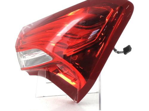 Right taillight CITROËN DS5 2.0 HDi 165 | BP33838862C35 - Image 2
