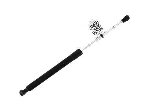 Used Hood lift support RENAULT CLIO IV Grandtour (KH_) 1.5 dCi 90 (KHN3, KHN4) (90 hp) 27907133