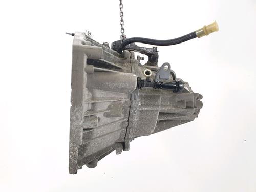 Used Gearbox Gearbox 37599557 37599557