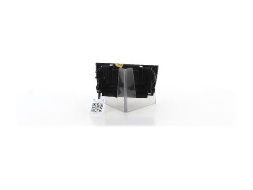 Climate control AUDI A3 Convertible (8P7) 2.0 TDI | BP38918366I5 - Image 2