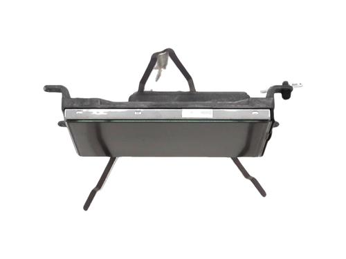 Display CITROËN C4 Picasso II 1.6 HDi / BlueHDi 115 | BP29295508C48 