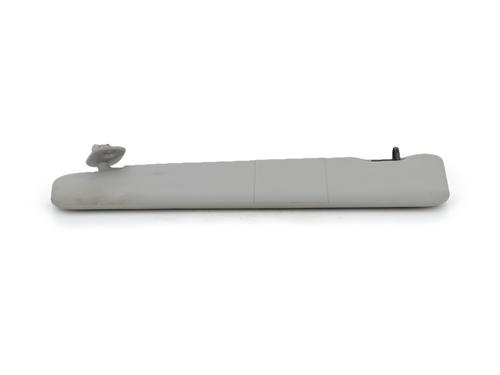Left sun visor DACIA LOGAN MCV II 1.0 SCe 75 | BP40034241I1 - Image 4