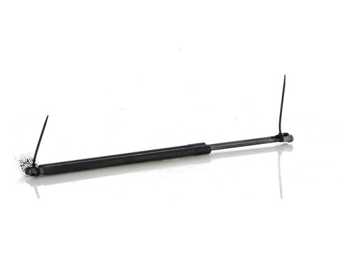 Tailgate lift support NISSAN NOTE (E11, NE11) 1.6 | BP27903295C138 