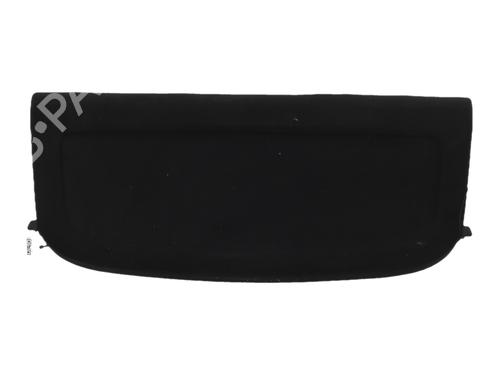 Used Rear parcel shelf Rear parcel shelf 38741903 38741903