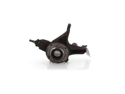 Used Right front steering knuckle Right front steering knuckle 38978387 38978387