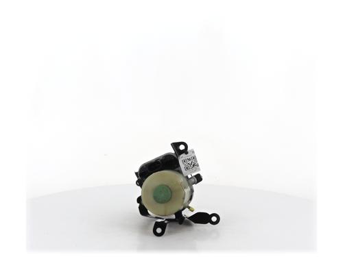 Styring servopumpe Styring servopumpe 39461344 39461344