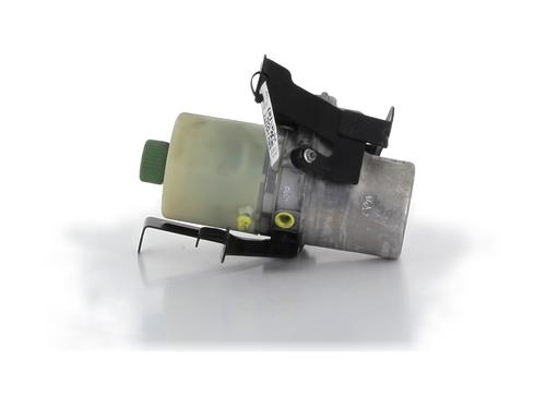 Steering pump VW POLO IV (9N_, 9A_) 1.4 TDI | BP32378180M99