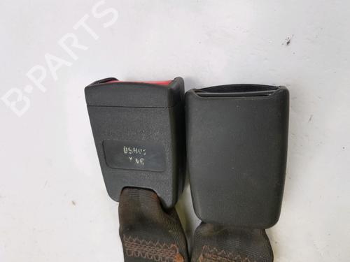 Seat buckle CHEVROLET AVEO / KALOS Hatchback (T200) 1.4 16V | BP27916420I32 