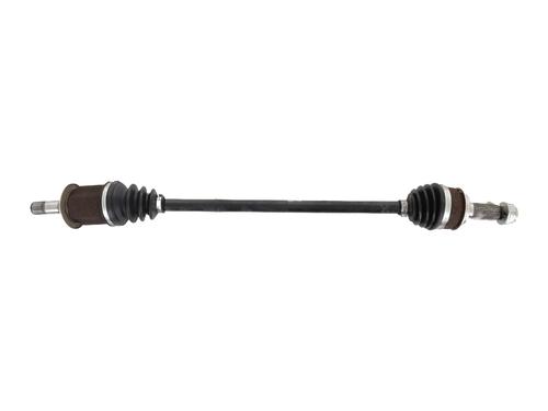Used Right rear driveshaft HONDA CR-V IV (RM_) [2012-2025]  28532857