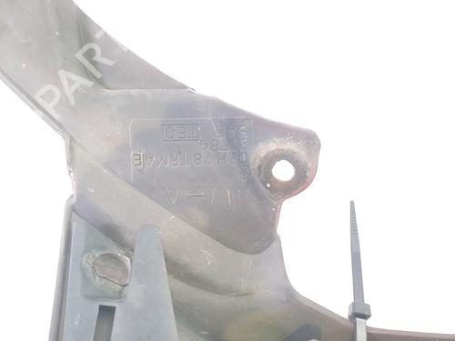 Grille CHRYSLER PT CRUISER (PT_) 2.2 CRD | BP27814228C40 