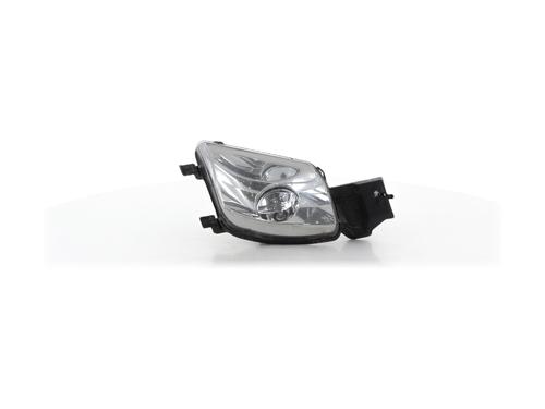 Used Left front fog light Left front fog light 37148813 37148813