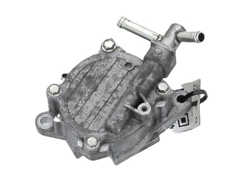 Vacuum pump MITSUBISHI ASX (GA_W_) 1.8 DI-D 4WD (GA6W) | BP34000699M80 - Image 2