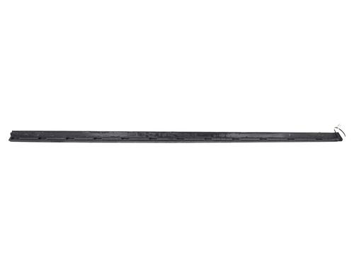 Right sideskirt VW POLO VI (AW1, BZ1, AE1) 1.0 TSI | BP29552174C114 
