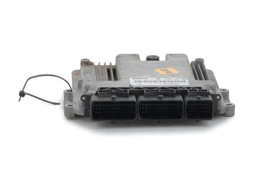 Motorstyringsenhet RENAULT CAPTUR I (J5_, H5_) 1.5 dCi 90 (J5N4, J5M5, J5MW, J5M6, J5AL, J5AJ) (90 hp) 30503093