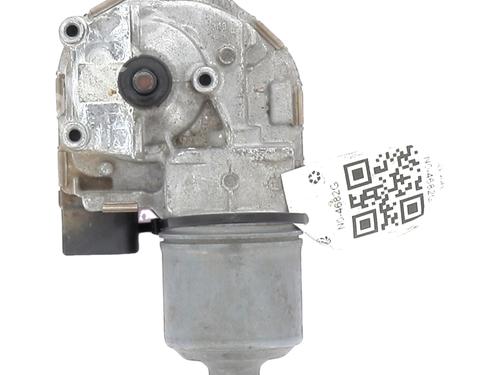 Front wiper motor SEAT LEON (5F1) 1.6 TDI | BP21061081M29 