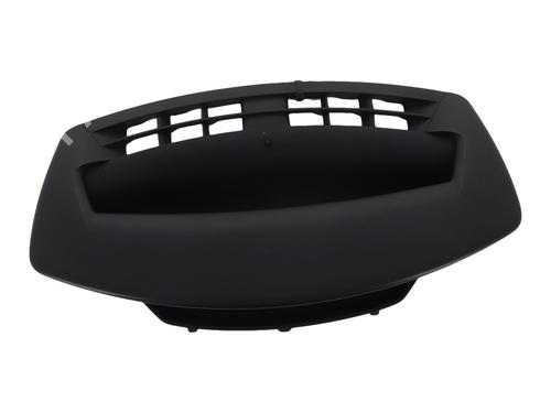 Used Instrument cluster CITROËN C4 I (LC_) 1.6 HDi (109 hp) 30654066