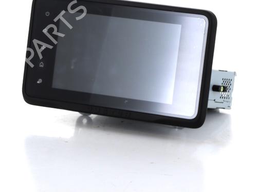 BP29295186E6 main image