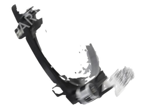 Kombiinstrument Kombiinstrument 38793023 38793023