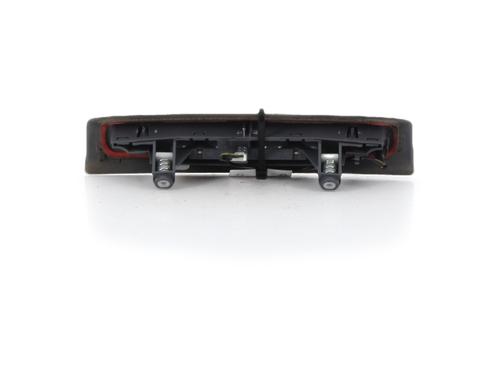 Third brake light OPEL CORSA D (S07) 1.4 (L08, L68) | BP36777349L11 - Image 2