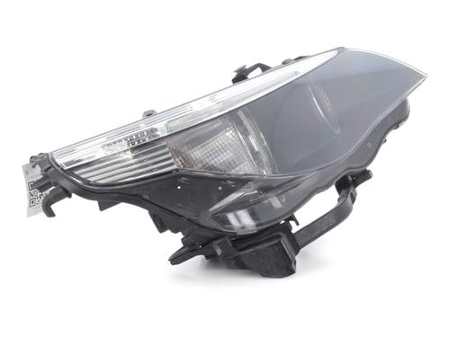 Right headlight BMW 5 (E60) 525 d | BP40557800C29 - Image 4