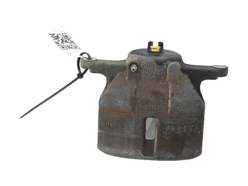 Used Right front brake caliper RENAULT KADJAR (HA_, HL_) 1.5 dCi 110 (HLA3) (110 hp) 27903440
