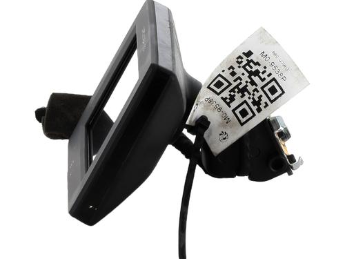 Other CITROËN BERLINGO Box Body/MPV (K9) 1.6 BlueHDi 100 | BP27906882O1 