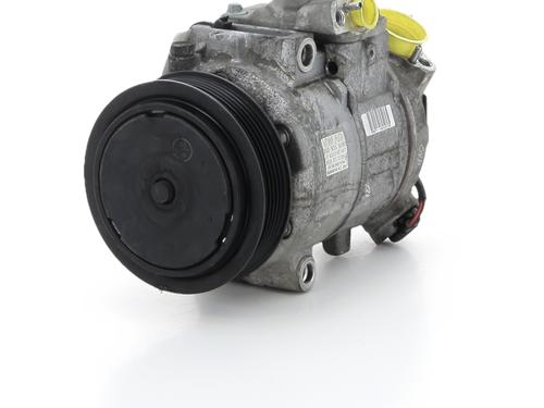 Used AC compressor AC compressor 36853321 36853321