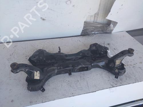 Used Subframe Subframe 39422038 39422038